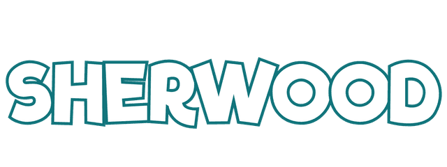 Sherwood